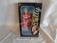 Rare Dolly Parton Collectors Doll 4