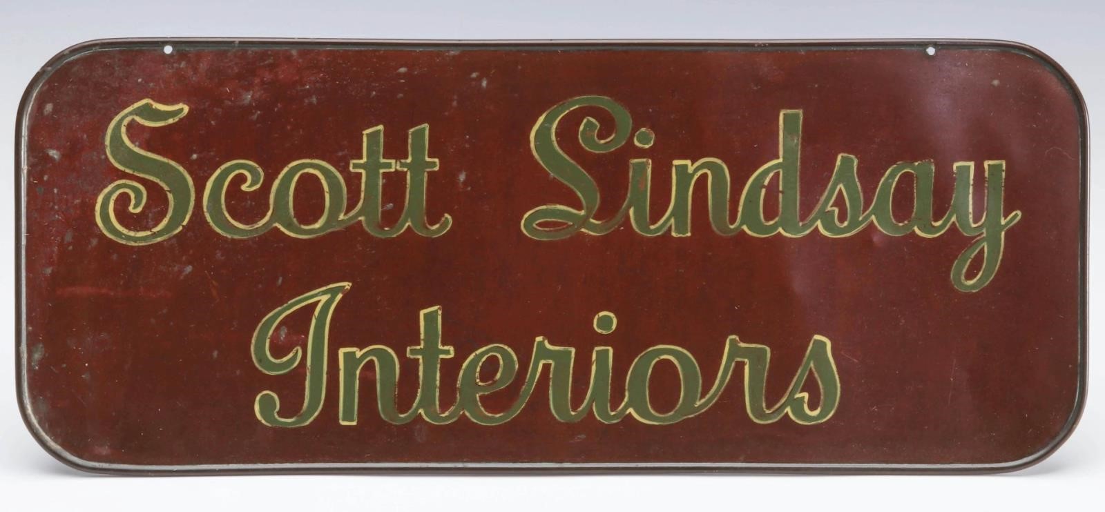 Aug 17 2017 Inventory from Scott Lindsay Interiors