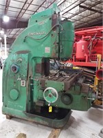 Cincinnati 425-20 Milling Machine