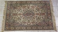 Oriental or Persian Area Carpet
