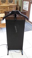 Classic Corby of Windsor Trouser Press Type A80
