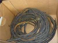 Box of Wire