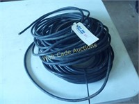 Misc Wire