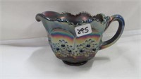 Carnival Glass Auction- Linda Gasdaglis Collection