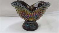 Carnival Glass Auction- Linda Gasdaglis Collection