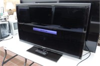 Samsung 40" TV