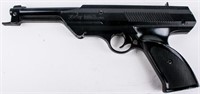Daisy Rogers Model 188 BB Gun 177 Cal. Air Pistol