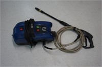 HGTV Home 1600 PSI Portable Pressure Washer