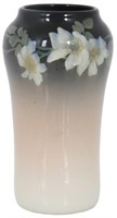 Rookwood 1908 Iris Glaze Vase