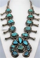 Asian Antiquities- High-End Jewelry- Art- Collectibles- More