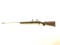 Remington 700 Long Range in 300 REM ULTRA MAG!