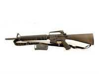 Colt Match Target HBAR 5.56 Pristine! AR-15 AR15