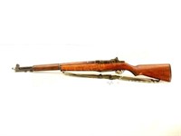 Winchester M1 Garand! Beauty! 30-06