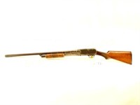 Westernfield Humpback 12 GA Shotgun