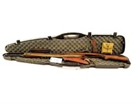 RARE Winchester M1 Carbine W/ Extras!!!