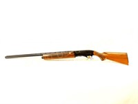 Winchester Model 1400 MK II 12 GA Shotgun