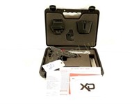 NEW Springfield XD-40 Service Pistol W/ Gear Packa