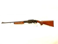 Remington Model 7600 Pump Action .270 WIN Rifle