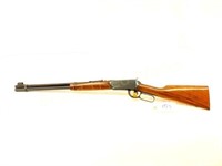 PRE 64 Winchester Model 94 32 WIN SPL