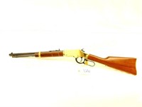 Henry Golden Boy .22 S/L/LR Lever Action Rifle