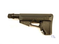 Magpul ACS Carbine Stock for AR15