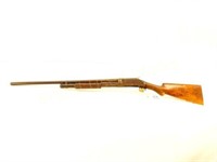 Winchester Model 1897 12 GA Shotgun Original!