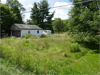980 URF RD., COWLESVILLE, NY 14037