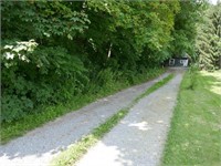 (LOT) BEHIND 33 DOLBEER ST, PERRY, NY 14530