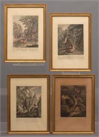 19th c. Prints