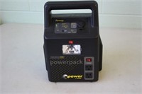 Power Pack 300