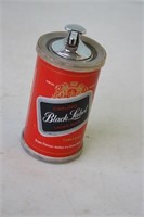 Carling Black Label Beer Can Lighter