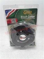 Grass Gator brush cutter replacement trimmer head