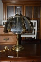 Lovely Table Lamp