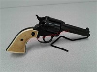 Rohm gmbh Sondheim brenz 22 mag revolver gun