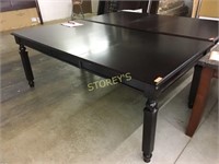 Miss Match Dining Table - $799