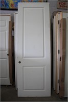 Interior Door - Door Only - 93.75 x 32