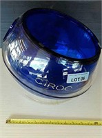 Ciroc Ice Bucket