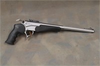 Thompson Center Encore Pro Hunter MAJ3431 Pistol .