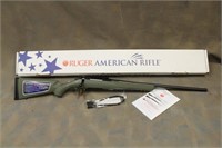 Ruger American Predator 696-27948 Rifle .243