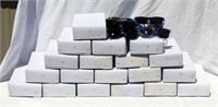 Wholesale 20 DZ (240) New Sunglasses