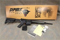 DPMS GII Hunter AA005545 Rifle .308