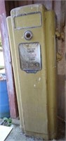 Vintage Wayne Gas Pump