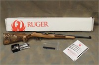 Ruger 10/22 Tiger 0008-59067 Rifle .22LR