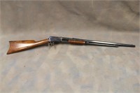 Winchester 90 715250 Rifle 22 Short only