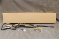 Browning X-Bolt 32231ZX354 Rifle 22-250