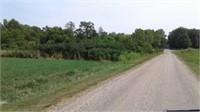 2.26 WOODED ACRES =/- W/ELECTRIC & EJ WATER