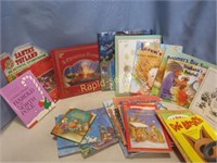 Children's Books