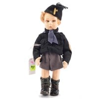 Discovery Sale Ends August 10th: Doll, Toy, and Collectibles