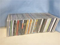 CDs # 5