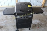 Charbroil Outdoor BBQ Gas Grill - New